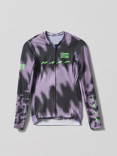 Damen LPW Pro Air LS Jersey 2.0